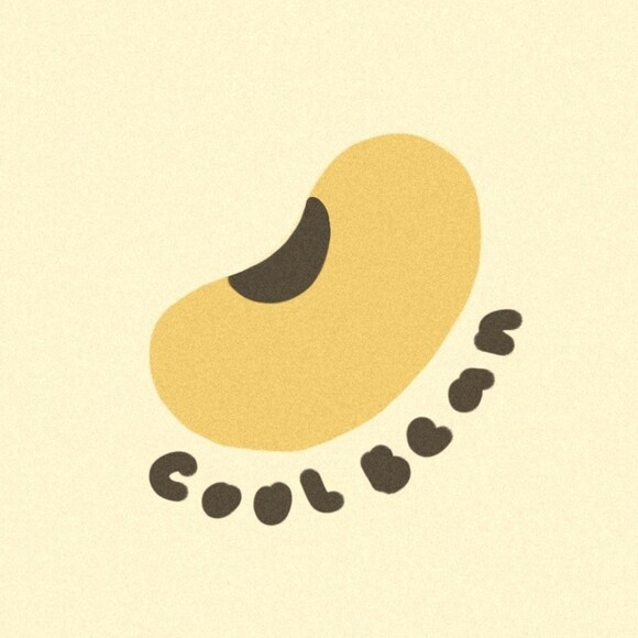 coolbean_